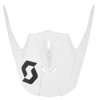 Scott Visor 350 Pro 2017